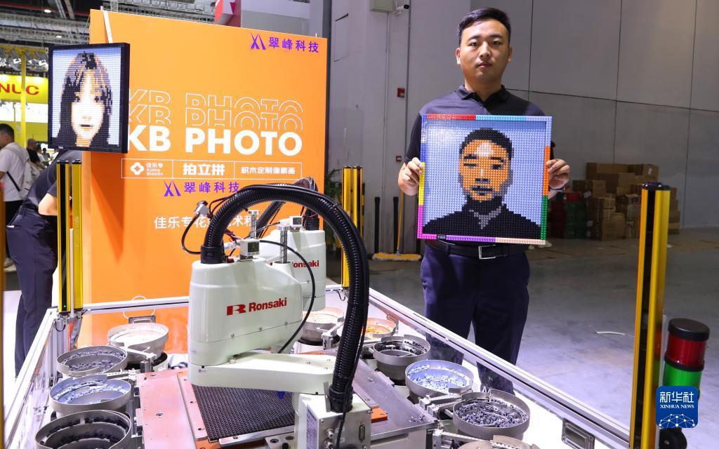 口袋棋牌官网k