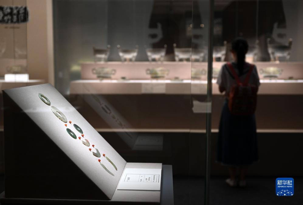 金宝搏官网